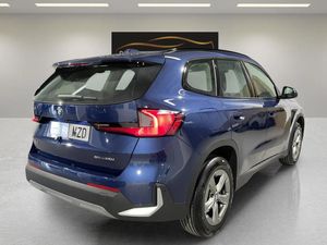 BMW X1 20i sDrive 170cv Steptronic   - Foto 7