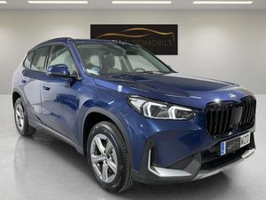 BMW X1 20i sDrive 170cv Steptronic   - Foto 4