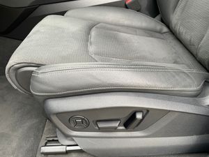 Audi Q8 Black Line 50TDI 286cv Quattro   - Foto 22