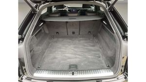 Audi Q8 Black Line 50TDI 286cv Quattro   - Foto 29