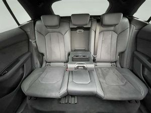 Audi Q8 Black Line 50TDI 286cv Quattro   - Foto 28