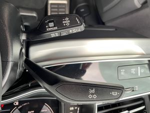 Audi Q8 Black Line 50TDI 286cv Quattro   - Foto 16