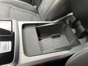 Audi Q8 Black Line 50TDI 286cv Quattro   - Foto 25