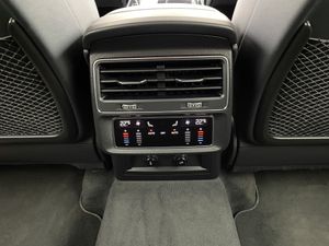 Audi Q8 Black Line 50TDI 286cv Quattro   - Foto 27