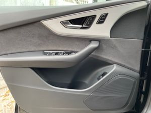 Audi Q8 Black Line 50TDI 286cv Quattro   - Foto 20