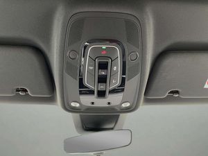 Audi Q8 Black Line 50TDI 286cv Quattro   - Foto 26