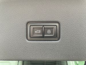 Audi Q8 Black Line 50TDI 286cv Quattro   - Foto 30