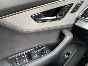 Audi Q8 Black Line 50TDI 286cv Quattro   - Foto 21