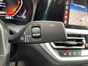 BMW Serie 4 420d Gran Coupé 190cv M Sport   - Foto 17