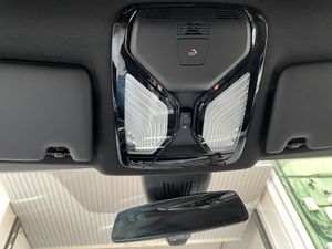 BMW Serie 4 420d Gran Coupé 190cv M Sport   - Foto 28