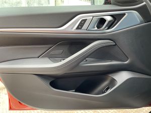 BMW Serie 4 420d Gran Coupé 190cv M Sport   - Foto 19
