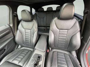 BMW Serie 4 420d Gran Coupé 190cv M Sport   - Foto 11