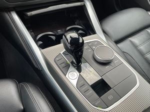 BMW Serie 4 420d Gran Coupé 190cv M Sport   - Foto 26