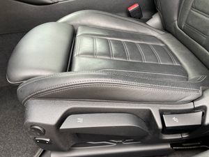 BMW Serie 4 420d Gran Coupé 190cv M Sport   - Foto 22