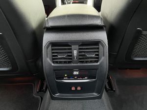 BMW Serie 4 420d Gran Coupé 190cv M Sport   - Foto 29