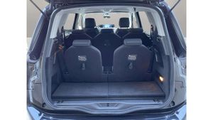 Citroën Grand C4 Picasso Feel Edition 2.0BlueHDi 150cv EAT6 7plazas   - Foto 26