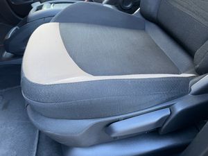 Citroën Grand C4 Picasso Feel Edition 2.0BlueHDi 150cv EAT6 7plazas   - Foto 21