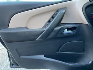 Citroën Grand C4 Picasso Feel Edition 2.0BlueHDi 150cv EAT6 7plazas   - Foto 19