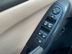 Citroën Grand C4 Picasso Feel Edition 2.0BlueHDi 150cv EAT6 7plazas   - Foto 20