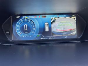 Citroën Grand C4 Picasso Feel Edition 2.0BlueHDi 150cv EAT6 7plazas   - Foto 18