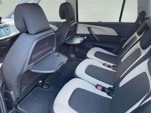 Citroën Grand C4 Picasso Feel Edition 2.0BlueHDi 150cv EAT6 7plazas   - Foto 25