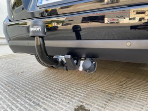 Citroën Grand C4 Picasso Feel Edition 2.0BlueHDi 150cv EAT6 7plazas   - Foto 30