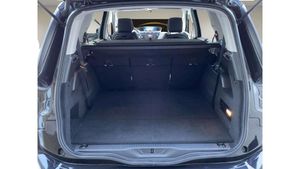 Citroën Grand C4 Picasso Feel Edition 2.0BlueHDi 150cv EAT6 7plazas   - Foto 27
