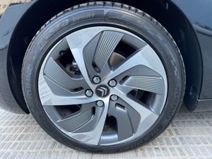Citroën Grand C4 Picasso Feel Edition 2.0BlueHDi 150cv EAT6 7plazas   - Foto 29