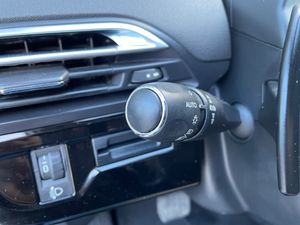 Citroën Grand C4 Picasso Feel Edition 2.0BlueHDi 150cv EAT6 7plazas   - Foto 15