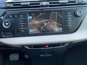 Citroën Grand C4 Picasso Feel Edition 2.0BlueHDi 150cv EAT6 7plazas   - Foto 22