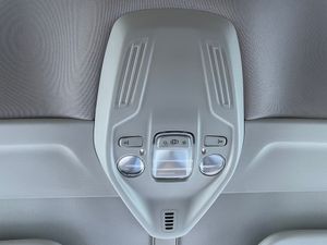 Citroën Grand C4 Picasso Feel Edition 2.0BlueHDi 150cv EAT6 7plazas   - Foto 23