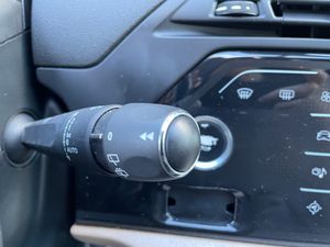 Citroën Grand C4 Picasso Feel Edition 2.0BlueHDi 150cv EAT6 7plazas   - Foto 16