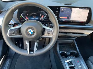 BMW Serie 1 120i Aut. 170cv M Sport   - Foto 12