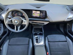 BMW Serie 1 120i Aut. 170cv M Sport   - Foto 11