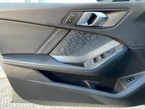 BMW Serie 1 120i Aut. 170cv M Sport   - Foto 19