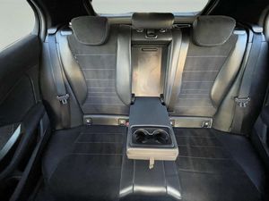 BMW Serie 1 120i Aut. 170cv M Sport   - Foto 27