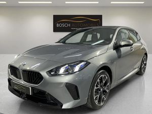 BMW Serie 1 120i Aut. 170cv M Sport   - Foto 2