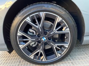 BMW Serie 1 120i Aut. 170cv M Sport   - Foto 31