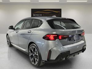 BMW Serie 1 120i Aut. 170cv M Sport   - Foto 9