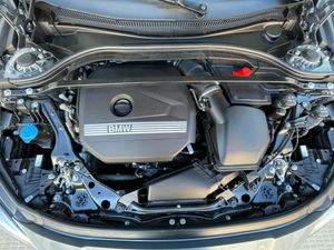 BMW Serie 1 120i Aut. 170cv M Sport   - Foto 30