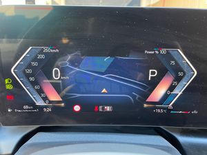 BMW Serie 1 120i Aut. 170cv M Sport   - Foto 18