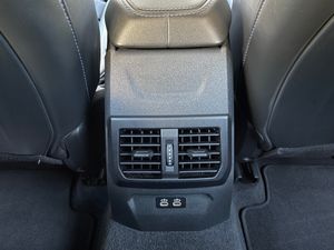 BMW Serie 1 120i Aut. 170cv M Sport   - Foto 26