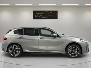 BMW Serie 1 120i Aut. 170cv M Sport   - Foto 5
