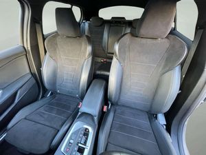 BMW Serie 1 120i Aut. 170cv M Sport   - Foto 10