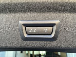 BMW Serie 1 120i Aut. 170cv M Sport   - Foto 29