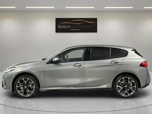 BMW Serie 1 120i Aut. 170cv M Sport   - Foto 6