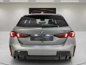 BMW Serie 1 120i Aut. 170cv M Sport   - Foto 8