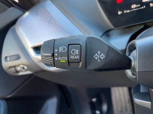 BMW Serie 1 120i Aut. 170cv M Sport   - Foto 15