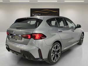 BMW Serie 1 120i Aut. 170cv M Sport   - Foto 7