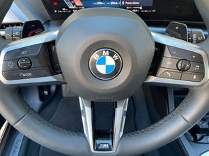 BMW Serie 1 120i Aut. 170cv M Sport   - Foto 14